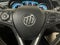 2017 Buick Envision Preferred
