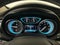 2017 Buick Envision Preferred
