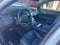 2023 Land Rover Range Rover Velar R-Dynamic S
