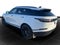 2023 Land Rover Range Rover Velar R-Dynamic S