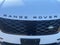 2023 Land Rover Range Rover Velar R-Dynamic S