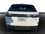 2023 Land Rover Range Rover Velar R-Dynamic S