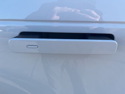 2023 Land Rover Range Rover Velar R-Dynamic S