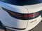 2023 Land Rover Range Rover Velar R-Dynamic S