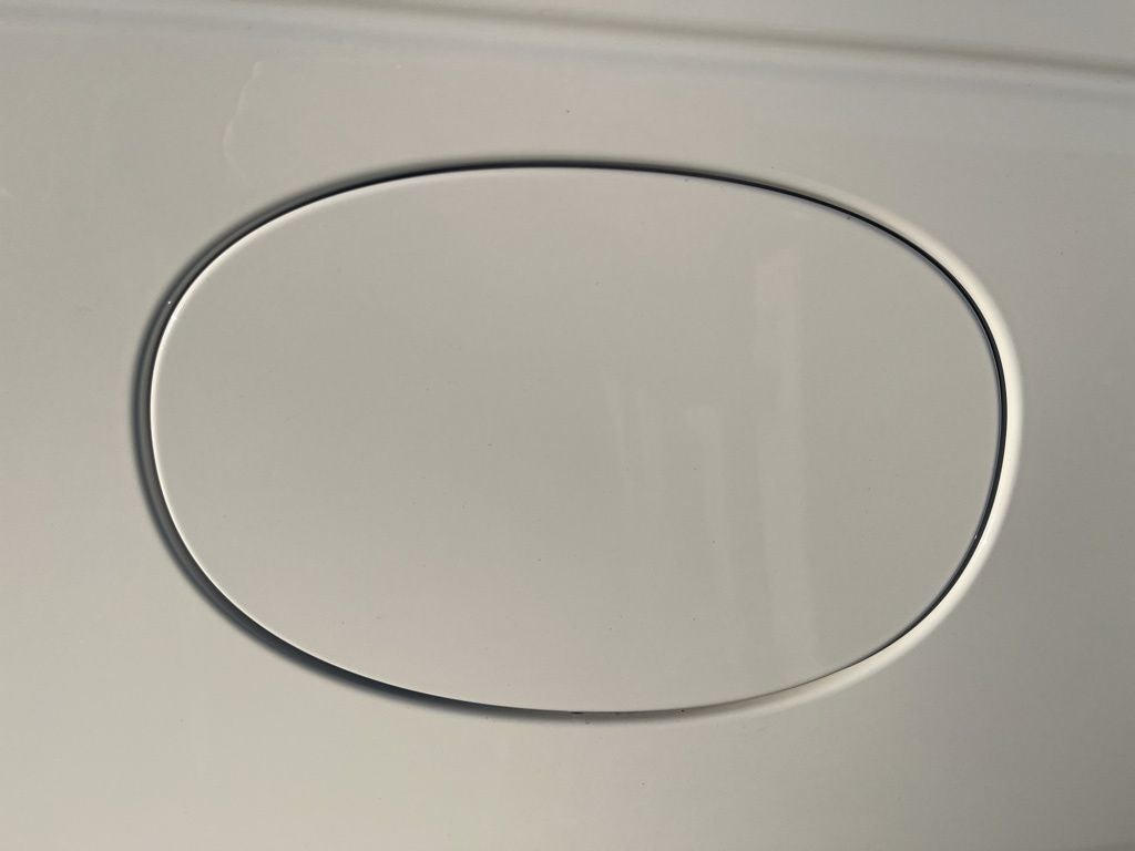 2023 Land Rover Range Rover Velar R-Dynamic S