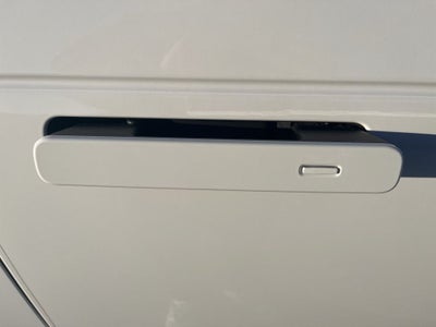 2023 Land Rover Range Rover Velar R-Dynamic S