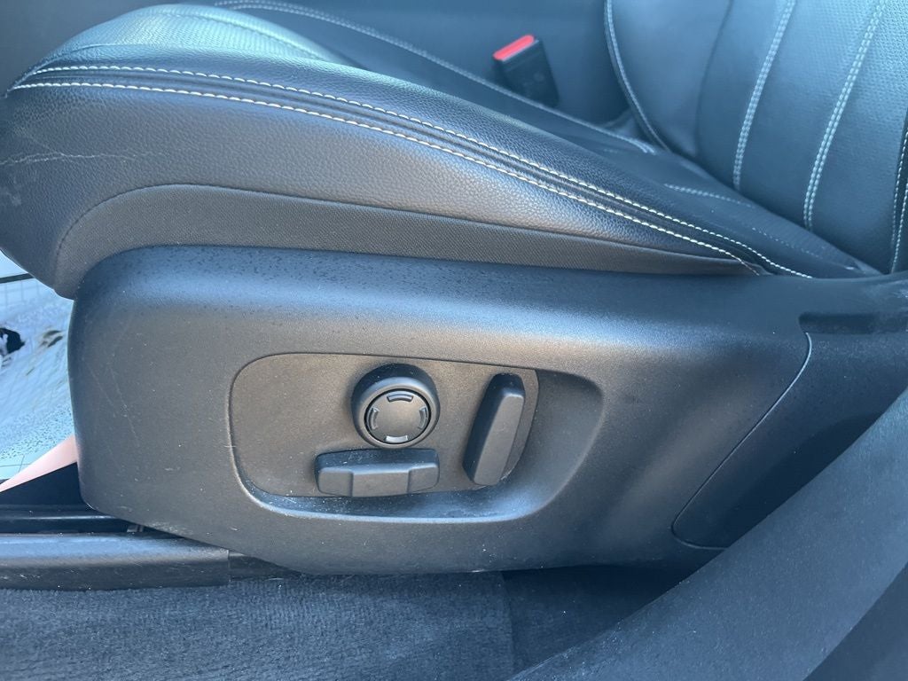 2023 Land Rover Range Rover Velar R-Dynamic S