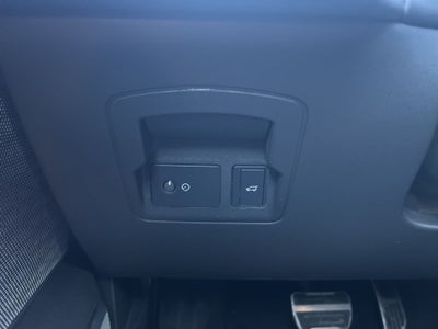 2023 Land Rover Range Rover Velar R-Dynamic S