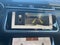 2023 Land Rover Range Rover Velar R-Dynamic S