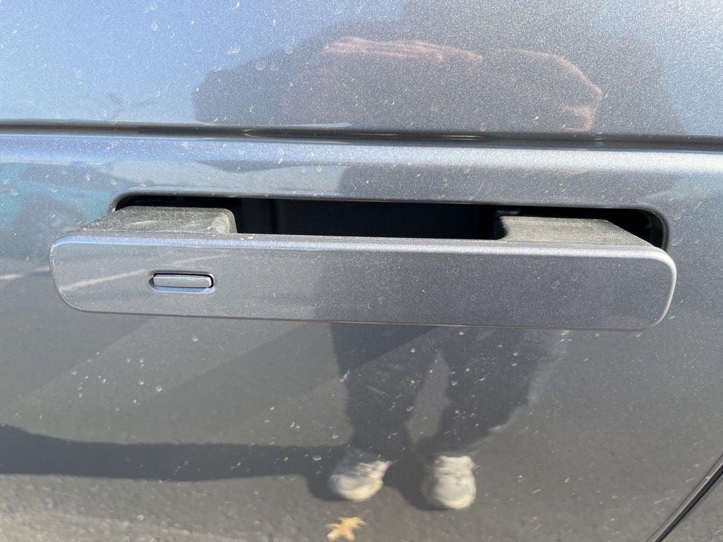 2021 Land Rover Range Rover Velar P250 R-Dynamic S