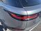 2021 Land Rover Range Rover Velar P250 R-Dynamic S