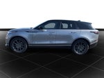 2021 Land Rover Range Rover Velar P250 R-Dynamic S