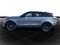 2021 Land Rover Range Rover Velar P250 R-Dynamic S