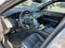 2021 Land Rover Range Rover Velar P250 R-Dynamic S