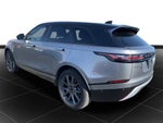 2021 Land Rover Range Rover Velar P250 R-Dynamic S