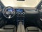 2025 Mercedes-Benz GLA GLA 250 4MATIC®
