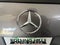 2025 Mercedes-Benz GLA GLA 250 4MATIC®