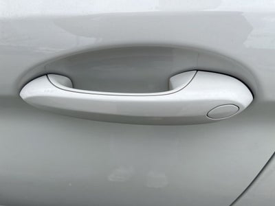 2022 BMW 5 Series 530i xDrive