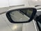 2022 BMW 5 Series 530i xDrive