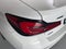 2022 BMW 5 Series 530i xDrive