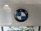 2022 BMW 5 Series 530i xDrive