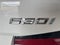 2022 BMW 5 Series 530i xDrive