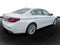 2022 BMW 5 Series 530i xDrive