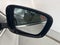 2022 BMW 5 Series 530i xDrive