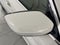 2022 BMW 5 Series 530i xDrive