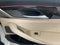 2022 BMW 5 Series 530i xDrive