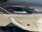 2022 BMW 5 Series 530i xDrive