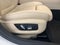 2022 BMW 5 Series 530i xDrive