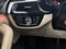 2022 BMW 5 Series 530i xDrive