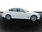 2022 BMW 5 Series 530i xDrive