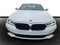 2022 BMW 5 Series 530i xDrive