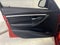2018 BMW 3 Series 330i xDrive