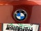 2018 BMW 3 Series 330i xDrive