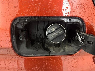 2018 BMW 3 Series 330i xDrive