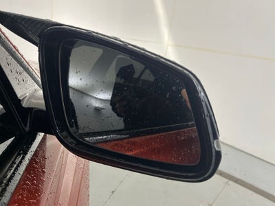 2018 BMW 3 Series 330i xDrive