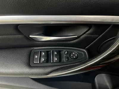 2018 BMW 3 Series 330i xDrive