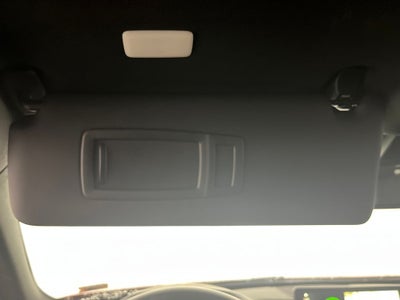 2018 BMW 3 Series 330i xDrive