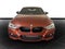 2018 BMW 3 Series 330i xDrive