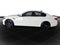 2019 BMW M5 Base