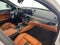 2019 BMW M5 Base