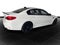 2019 BMW M5 Base