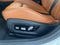 2019 BMW M5 Base