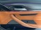 2019 BMW M5 Base