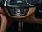 2019 BMW M5 Base