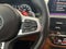 2019 BMW M5 Base