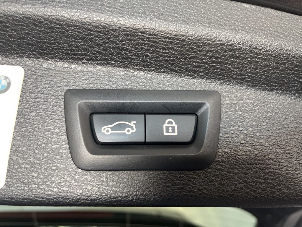 2022 BMW X2 sDrive28i